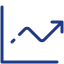 Analytics Dashboard