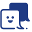 Real-time Chat