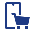 Payment Integration