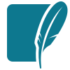 SQLite icon