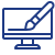 UI/UX Design